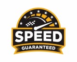 /public/logoimage/1578516099speed guaranteed Logo 12.jpg